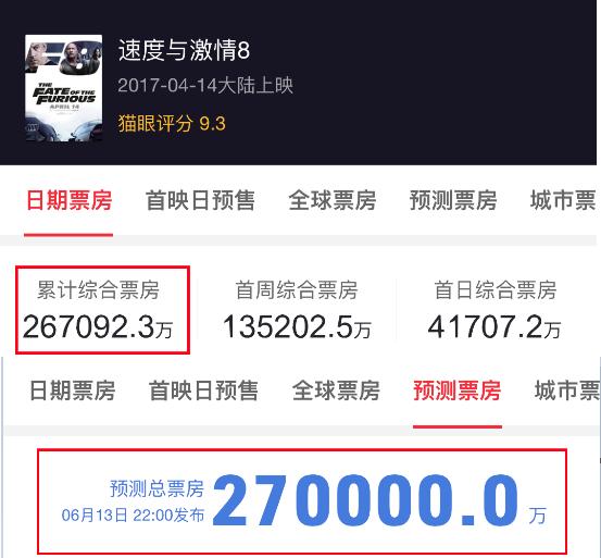 揭秘2025精准管家婆一肖一马，探寻幸运之门背后的秘密（第008期分析）,2025精准管家婆一肖一马008期 24-32-40-41-46-48S：48