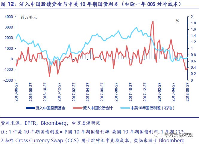 关于香港今晚特马开奖的分析预测——以第009期为例,2025香港今晚开特马009期 04-16-24-28-40-41X：23