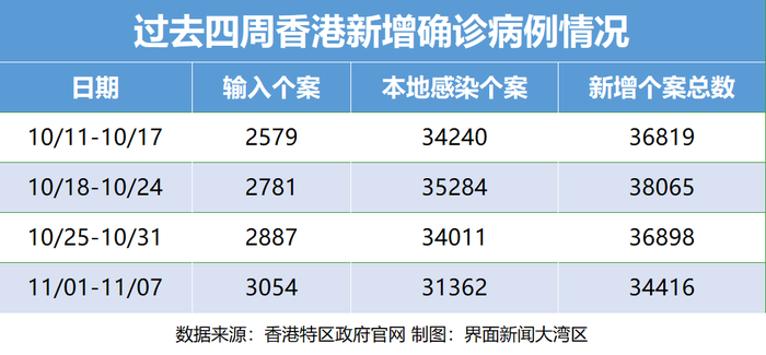 香港一码一肖100准吗？——以032期及特定号码为例的探讨,香港一码一肖100准吗032期 11-13-20-21-24-25N：24