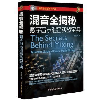 香港宝典大全资料大全第063期——揭秘数字背后的秘密故事,香港宝典大全资料大全063期 06-28-31-40-45-46H：06