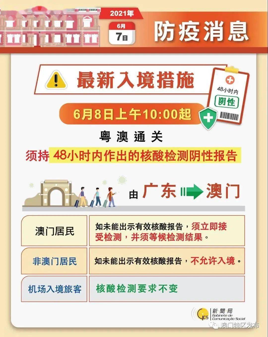 探索澳门特马，2025年第047期的神秘面纱与策略解析,2025澳门开什么特马047期 01-02-04-24-30-43B：19