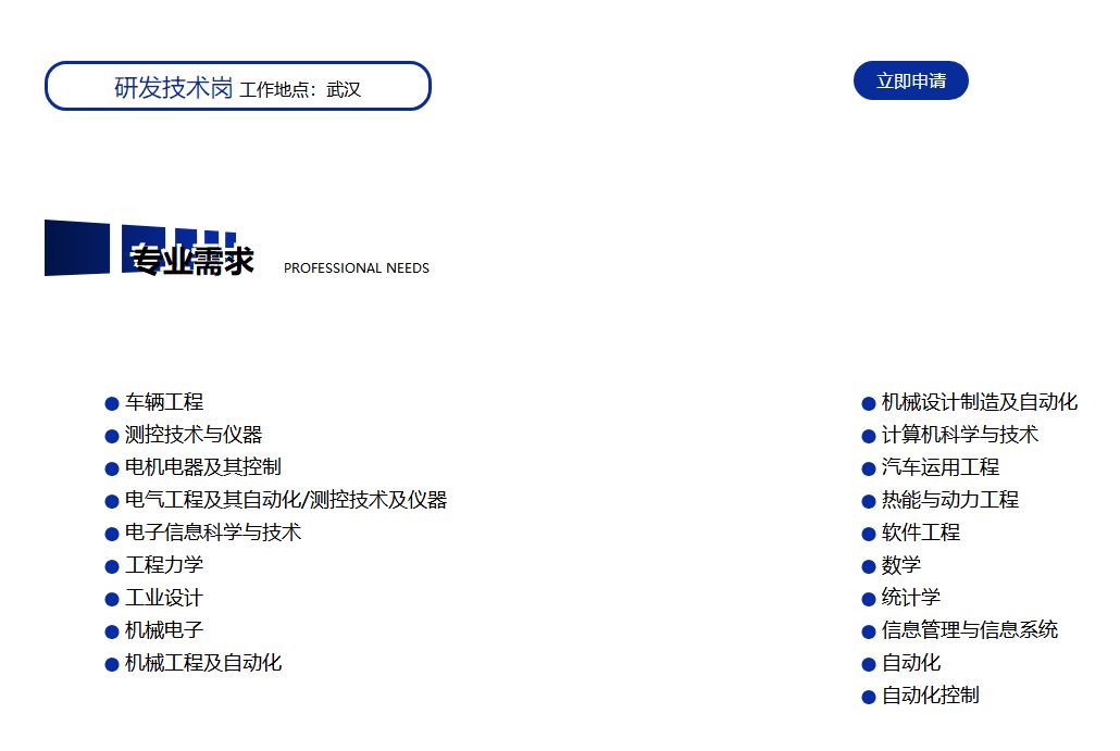 新奥内部长期精准资料解析第146期——揭秘数字背后的秘密（关键词，新奥内部长期精准资料第146期、数字组合）,新奥内部长期精准资料146期 05-13-15-24-27-39E：16