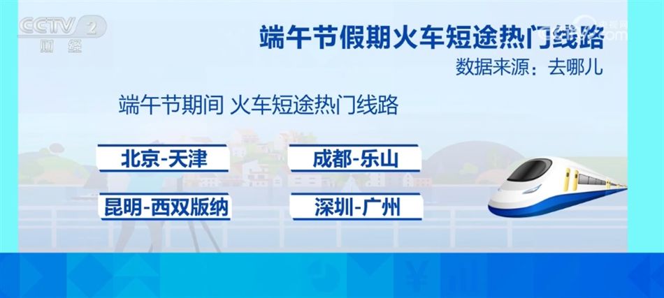 探索新澳门历史开奖记录——以第005期为例（关键词，2025年，澳门历史开奖记录，第005期，特定号码组合）,2025新澳门历史开奖记录005期 08-09-20-24-42-47M：46