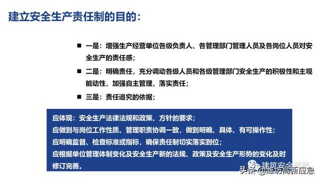 新奥门资料大全正版资料解析，2023年第28期关键词探索与解读,新奥门资料大全正版资料2025028期 09-12-20-24-28-40S：27