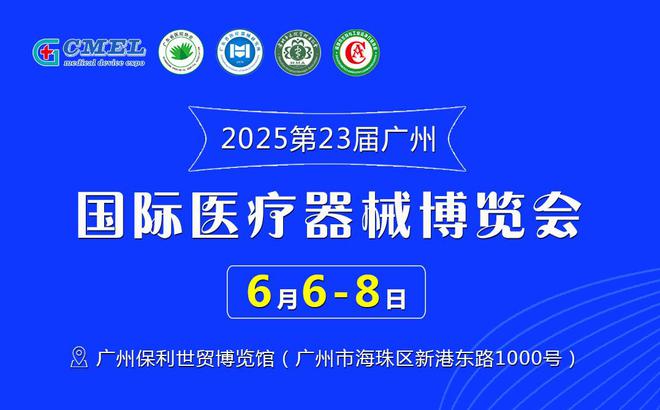 揭秘新澳开奖，2025年第39期开奖结果揭晓,2025年新澳开奖结果公布039期 03-08-12-15-16-39C：27