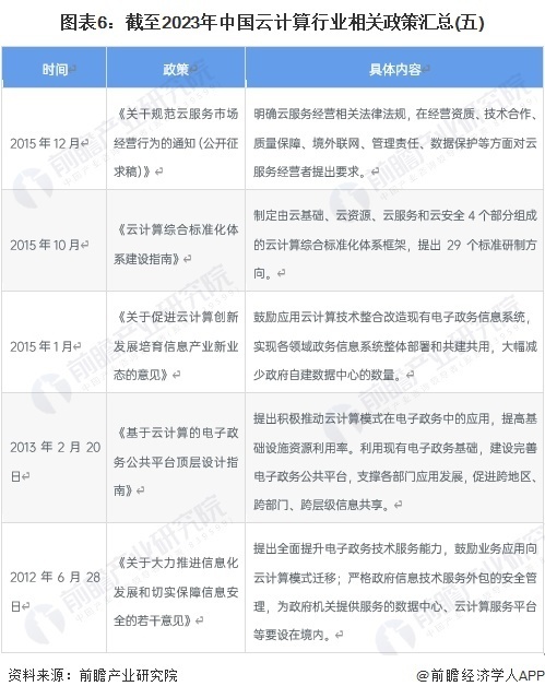 澳门内部资料精准公开第094期分析报告，深度解读与前瞻性预测,澳门内部资料精准公开094期 10-12-28-34-35-49A：40