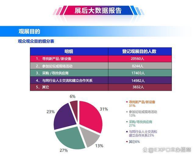 探索澳门未来，聚焦内部资料第078期与数字预测分析,2025年澳门内部资料078期 09-16-21-33-45-46E：25