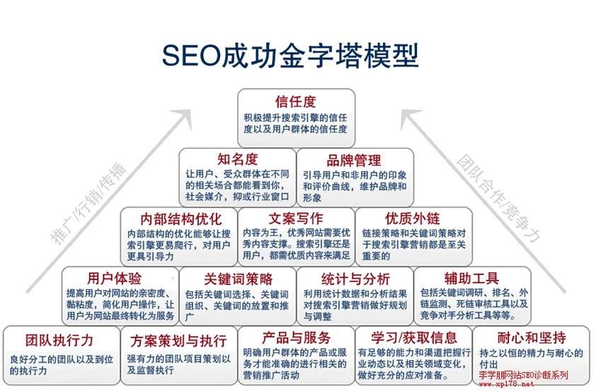 澳门六合大全解析与策略，探索第061期的奥秘（关键词，澳门六合大全 061期 07-11-16-44-46-48J，11）,澳门六合大全061期 07-11-16-44-46-48J：11