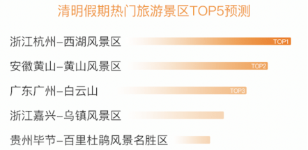 六和彩资料查询，免费获取2025年未来期数预测（第120期）特定号码组合（08-09-15-33-35-38 Q，06）详解,六和彩资料查询2025年免费查询120期 08-09-15-33-35-38Q：06