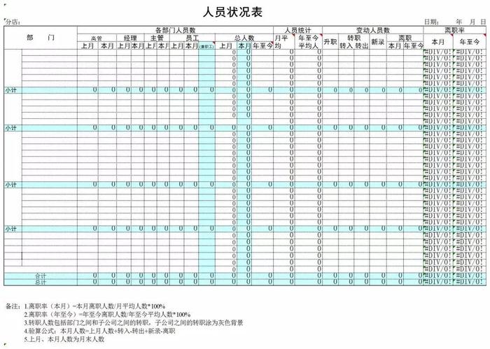 新澳天天免费资料大全解析，探索第145期的数字奥秘与策略（关键词，新澳天天免费资料大全第145期 07-09-10-33-46-48L，44）,新澳天天免费资料大全145期 07-09-10-33-46-48L：44