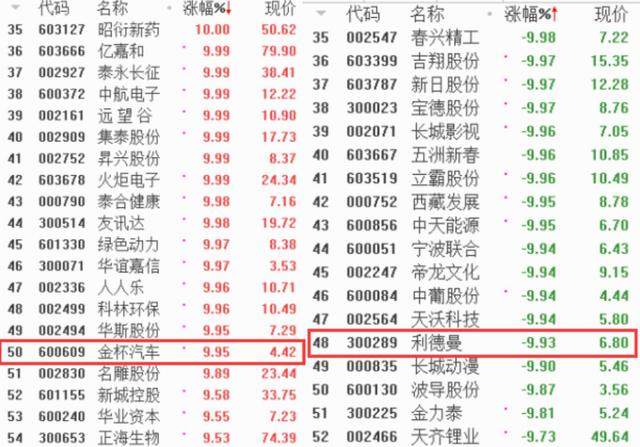 新奥彩资料大全免费查询第008期，揭秘彩票背后的秘密与探索数字背后的故事（标题）,新奥彩资料大全免费查询008期 02-12-17-22-26-29Z：11