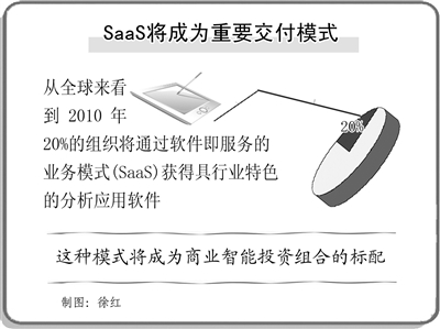 澳门彩票一直以来都是人们关注的焦点之一，随着彩票市场的不断发展，越来越多的人开始关注彩票的精准预测和正版资料。本文将围绕关键词澳门最精准正版免费大全、澳门彩票、彩票预测等展开探讨，为广大彩民提供一些有用的参考信息。,2025澳门最精准正版免费大全068期 07-11-19-20-23-33D：30