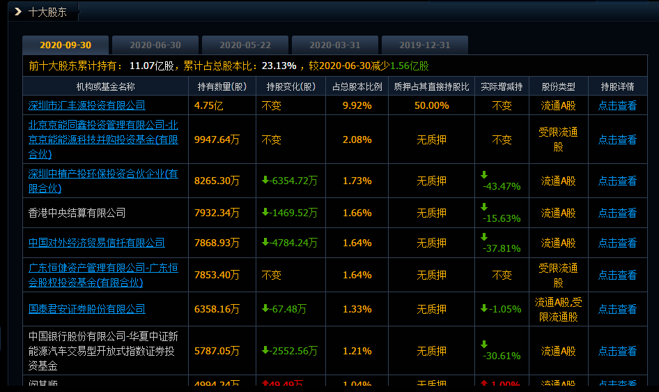 澳门六今晚开什么特马，深度解析与预测（第101期）,澳门六今晚开什么特马101期 09-10-20-23-28-32S：46