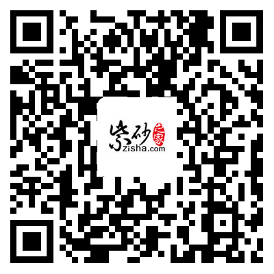 澳门一肖一码的由来，揭秘数字背后的故事（第058期）,澳门一肖一码的由来058期 04-17-23-26-44-49E：04