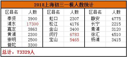 二四六香港玄机资料大全深度解析，024期及特定数字组合的秘密,二四六香港玄机资料大全024期 05-07-09-25-39-45B：30