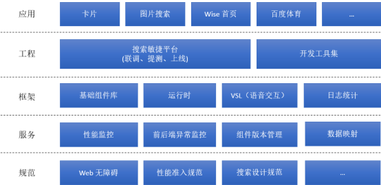 新奥门资料免费大全最新更新内容解析——以第130期为例（关键词，新奥门资料、免费大全、最新更新内容、彩票资讯）,新奥门资料免费大全最新更新内容130期 01-12-22-24-37-39X：44