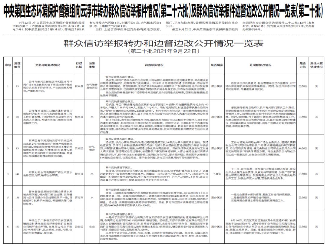 二四六期期准资料公开，深度解读与前瞻性展望 051期（上）,二四六期期准资料公开051期 06-11-23-44-45-49A：47