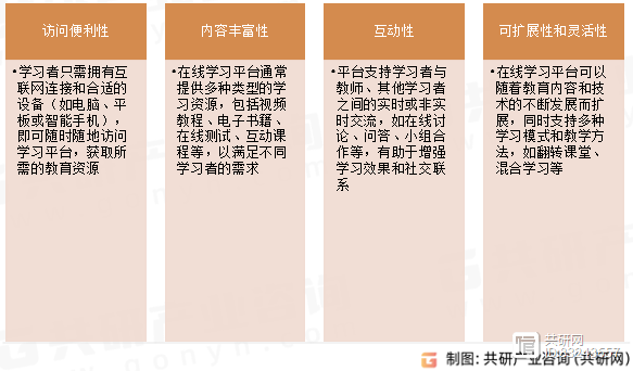 探索未来教育新模式，2025年正版资料免费共享时代来临,2025年正版资料免费025期 02-03-15-17-18-31Q：38