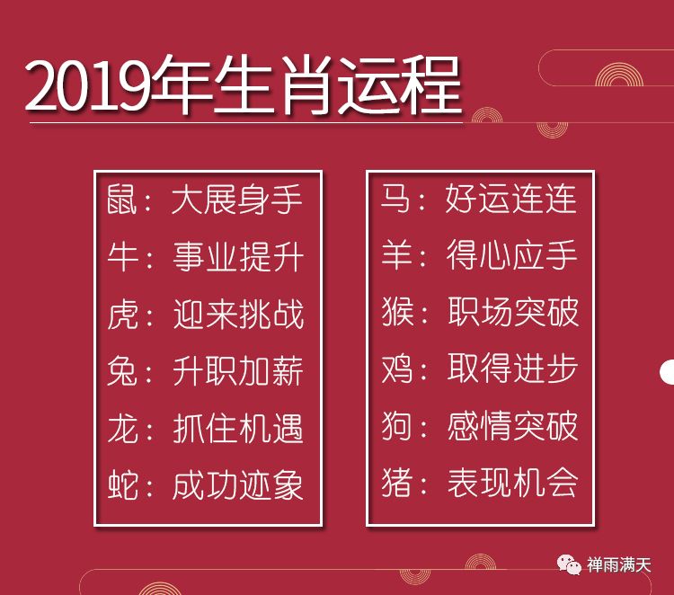 澳门2023管家婆免费开奖大全解析——第135期开奖号码详解及后续展望,澳门2023管家婆免费开奖大全135期 08-10-26-28-31-47Q：25