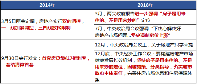 揭秘彩票奥秘，最准一肖一与百分百预测之谜,最准一肖一.100%准059期 09-13-25-40-43-45Q：49