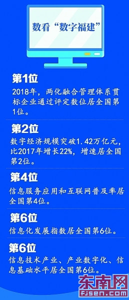 新澳门资料大全正版资料查询，探索与解读第133期的数字奥秘（03-05-11-15-34-42C，40）,新澳门资料大全正版资料查询133期 03-05-11-15-34-42C：40