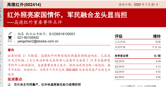 探索未知领域，解读2025年管家婆的马资料第50期与第88期神秘数字,2025年管家婆的马资料50期088期 03-10-11-21-28-36J：26