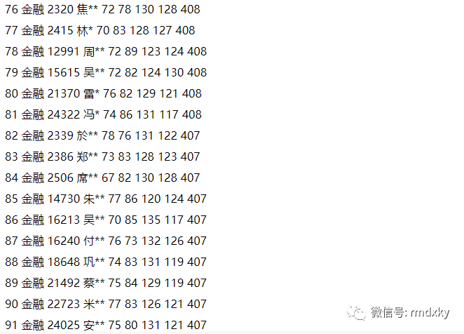 王中王王中王免费资料一第136期，探索神秘数字组合的世界,王中王王中王免费资料一136期 03-07-09-13-20-36C：11