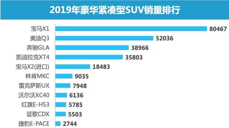 新澳天天开奖资料解析，第105048期开奖数据与深度解读,新澳天天开奖资料大全105048期 09-12-15-17-34-47U：28