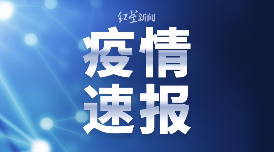 精准一码免费公开澳门137期分析与预测，01-20-29-30-36-42S，47,精准一码免费公开澳门137期 01-20-29-30-36-42S：47