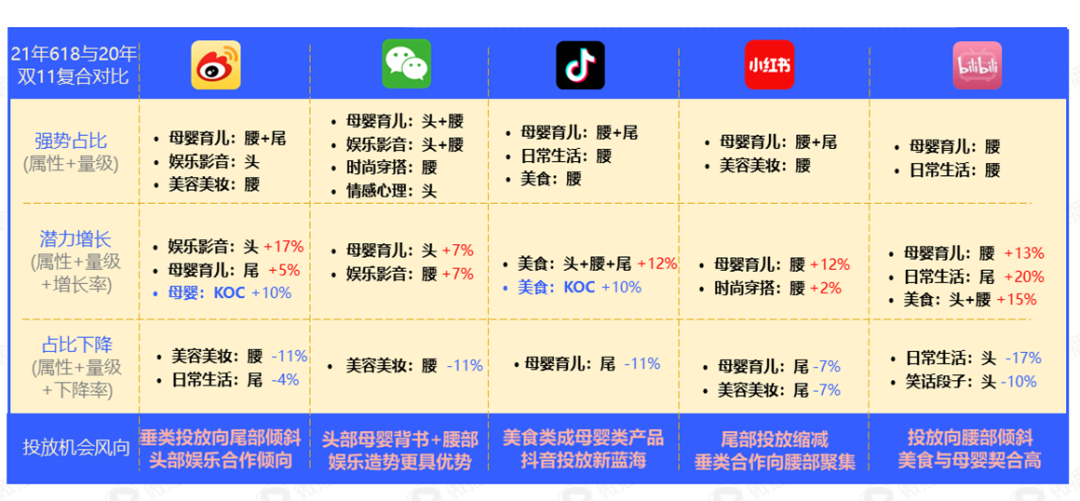 新奥彩最新免费资料解析，第149期数字与选号策略探讨,新奥彩最新免费资料149期 13-17-31-35-39-47B：37