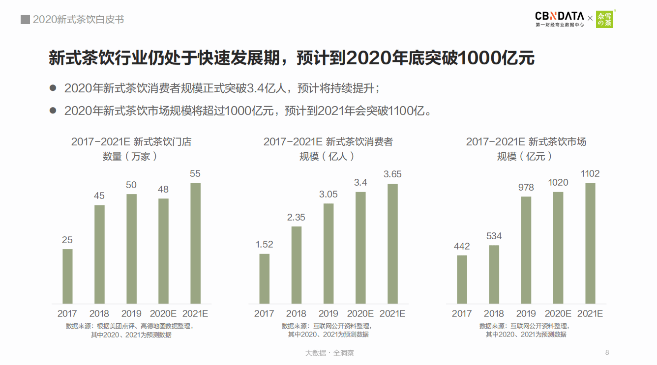 新澳2025年精准特马资料解析——第136期数字探索与解读,新澳2025年精准特马资料136期 03-17-18-30-37-47U：16