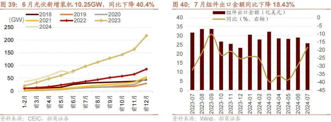 新澳门资料免费更新第021期，探索未知，把握机遇——关键词解读与策略分析,新澳门资料免费更新021期 01-03-04-21-26-30B：10