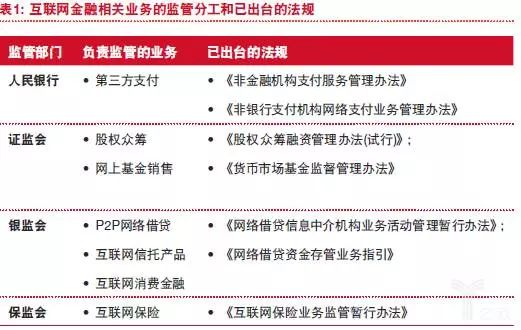 探索未来，聚焦新澳彩票资料精准分析的第222期与第112期及特定数字组合预测,2025新澳最精准资料222期112期 23-24-25-29-32-42E：37