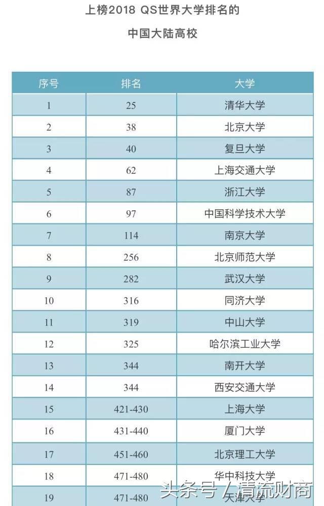 澳门精准四肖期期准免费公式揭秘，第137期的独特解析与预测（关键词，期期准、免费公式、四肖）,澳门精准四肖期期准免费公式137期 10-13-18-31-39-47U：20