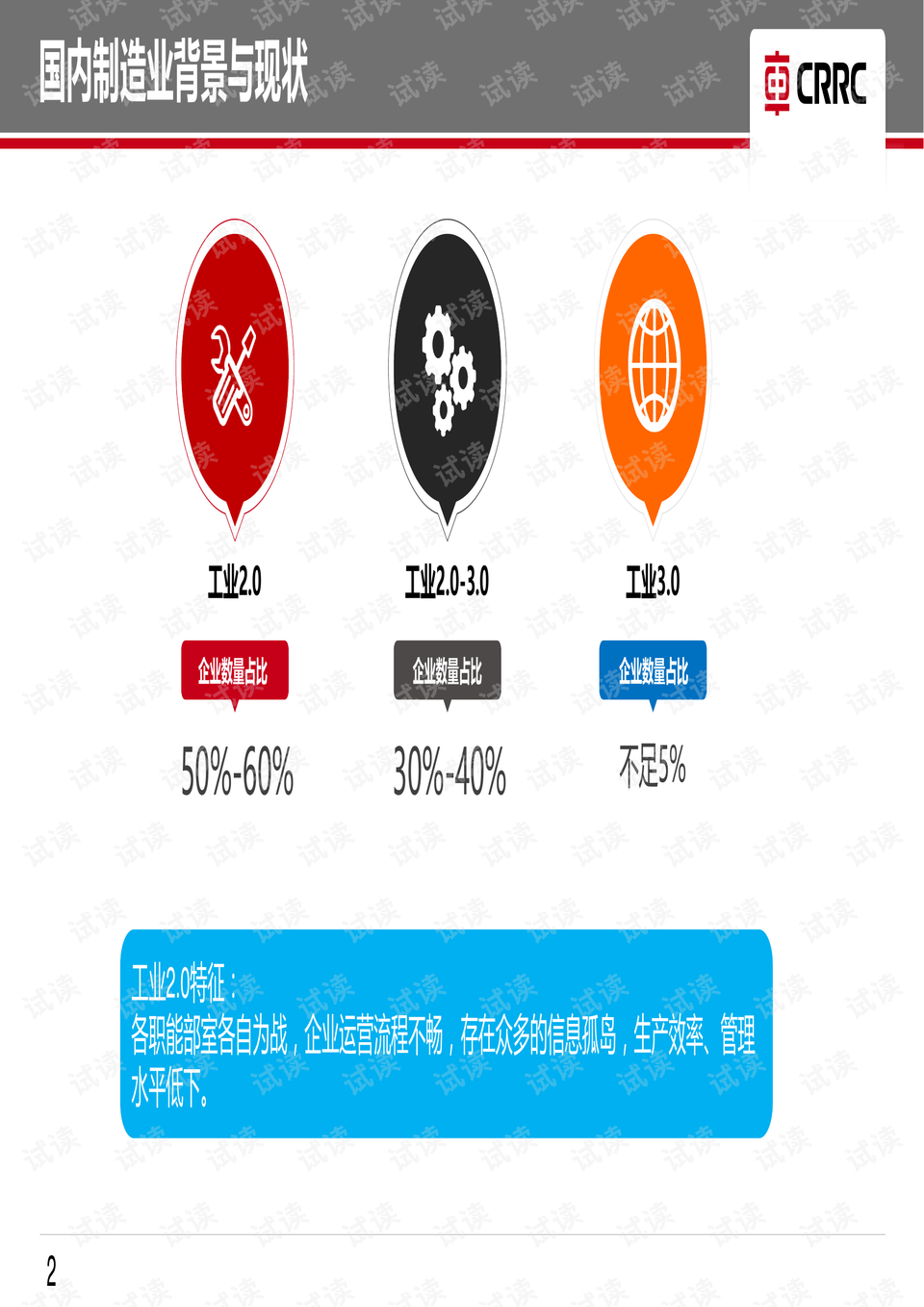 探索澳门正版彩票，以2025年第142期的数字奥秘,2025年澳门正版142期 05-23-26-32-39-40J：31