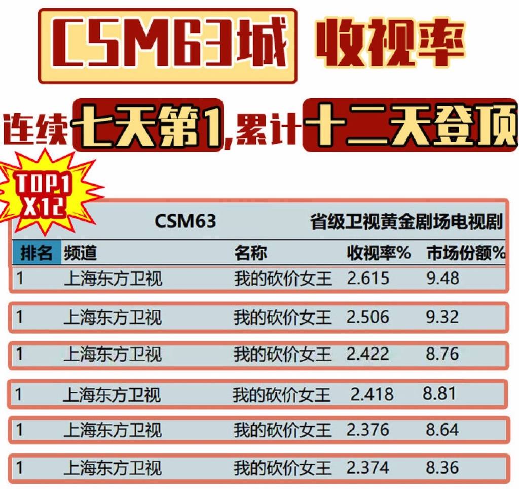 香港四六天天免费资料大全第147期，深度解析与预测,香港四六天天免费资料大全147期 04-06-07-35-38-44C：28