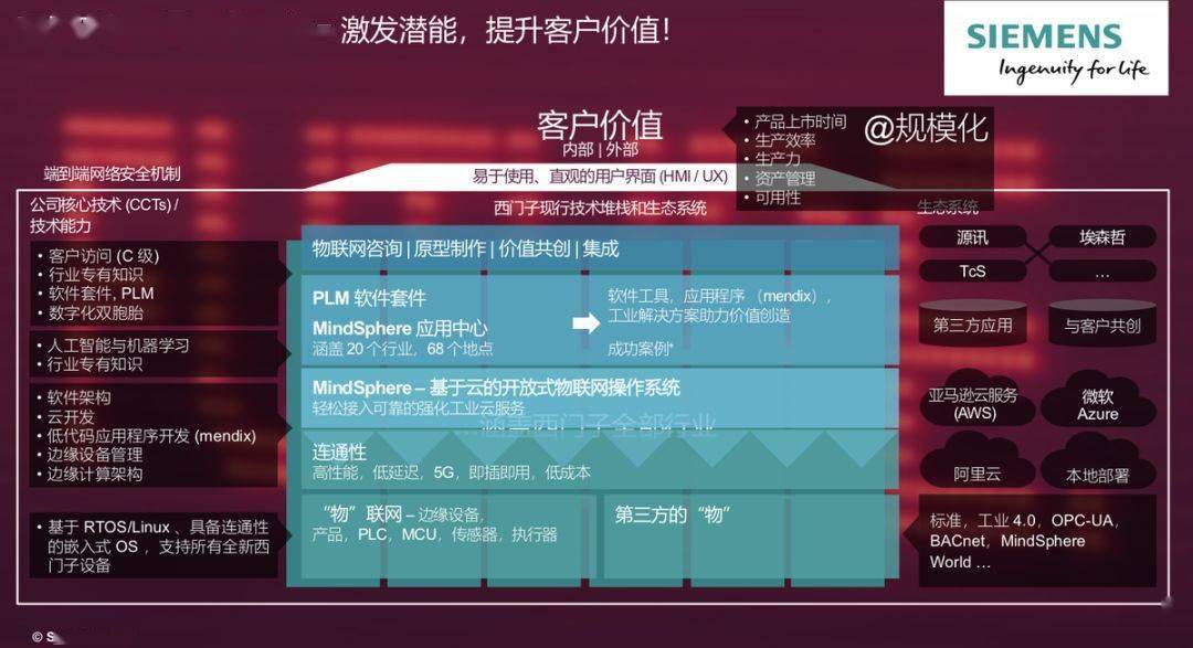 探索神秘数字组合，新澳门093期彩票预测与解析,7777788888新澳门093期 02-17-21-26-34-35A：09