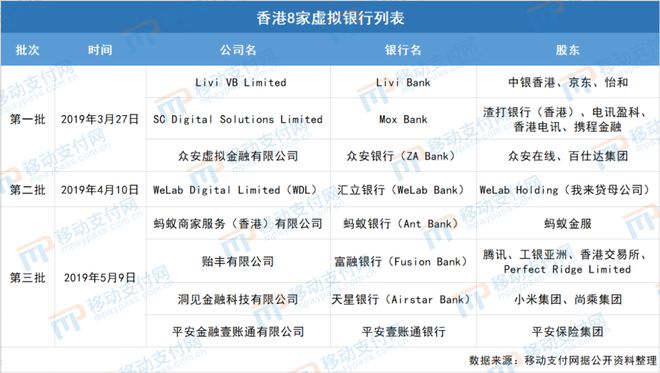 香港最快最精准兔费资料解析第127期，数字组合的魅力与预测之道,香港最快最精准兔费资料127期 01-26-29-33-38-39X：41