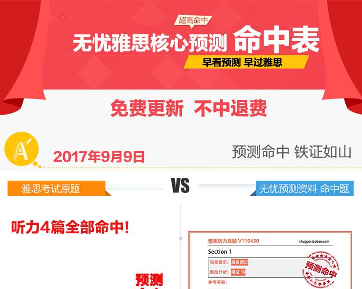 探索2025年管家婆精准资料第三期第098期——揭秘数字背后的秘密,2025管家婆精准资料第三098期 08-12-15-16-23-44A：41