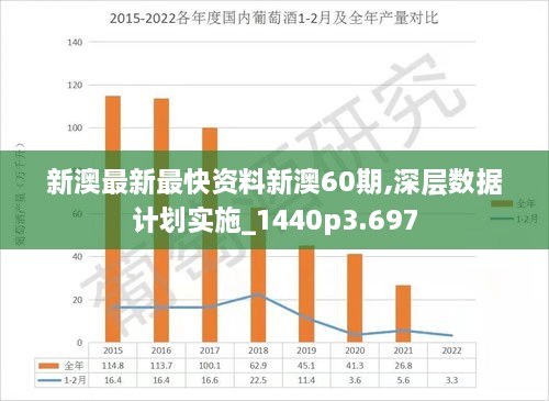 新澳精准资料，探索免费提供的价值深度与影响力,新澳精准资料免费提供208期121期 03-15-21-37-48-49N：20