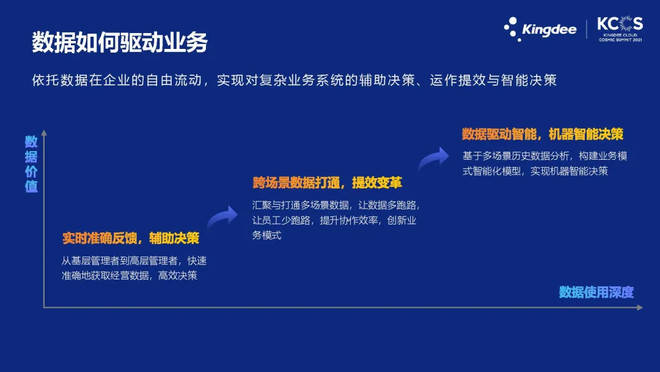 新澳精准资料解析，探索第086期的数字奥秘与策略应用,新澳精准资料086期 06-22-28-38-40-49A：17