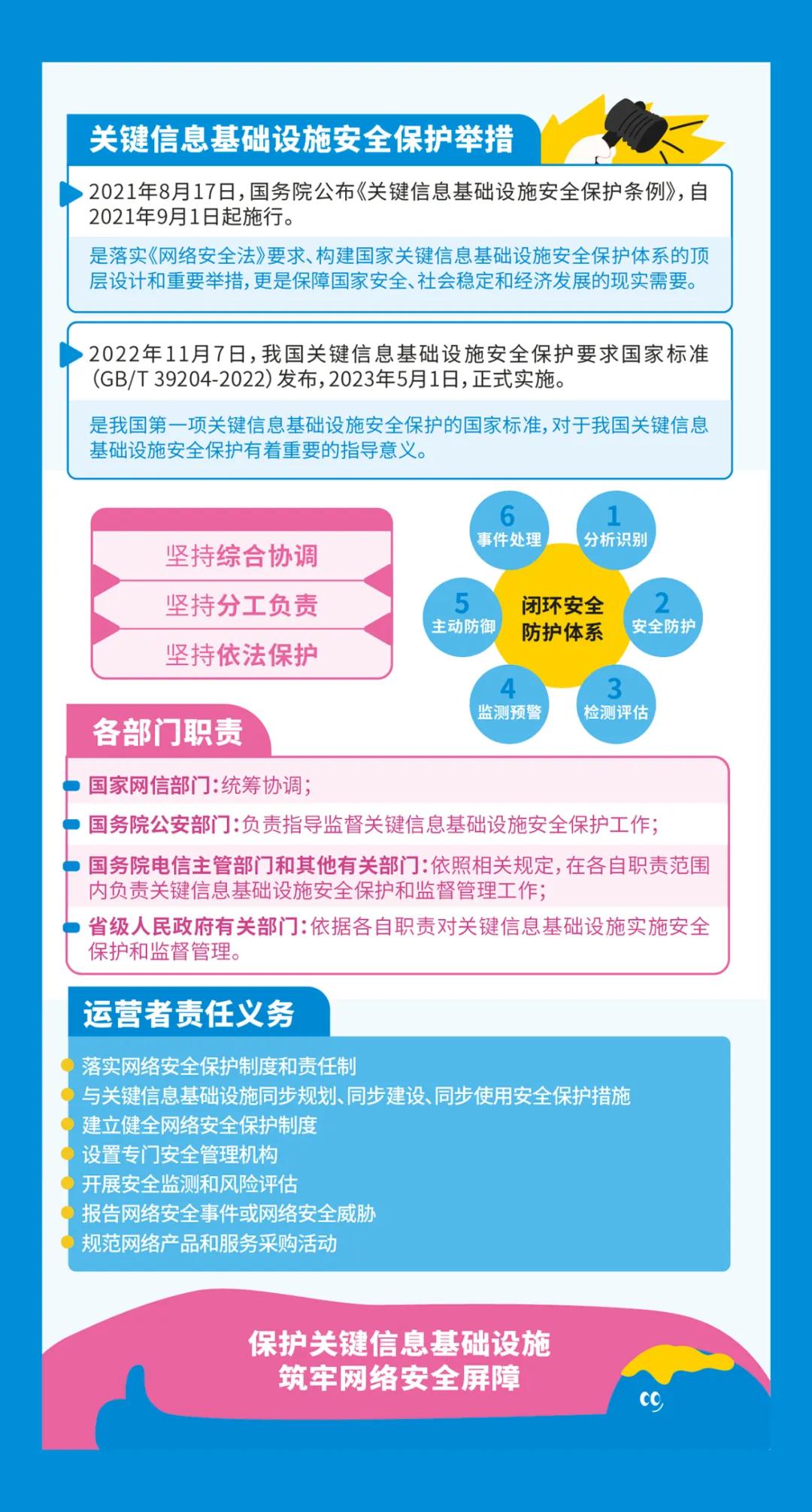 新奥免费精准资料大全解析——以第023期为例，探索数字背后的奥秘,新奥免费精准资料大全023期 01-08-25-31-36-47H：33