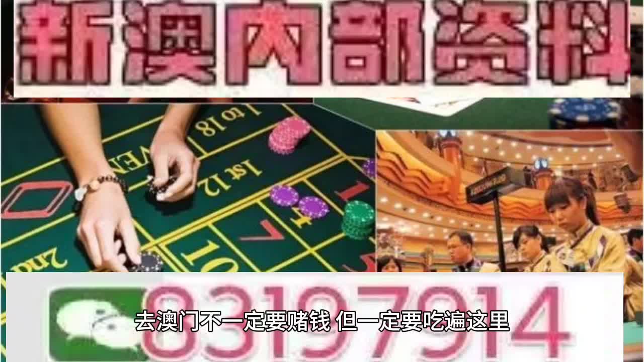 澳门特马今晚开奖一109期，探索数字背后的期待与激情,2025澳门特马今晚开奖一109期 01-10-13-19-41-46F：08