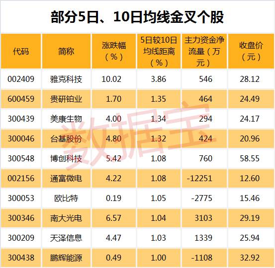 澳门特马开奖号码的历史与探索，以2004年澳门特马开奖号码查询006期为切入点,2004年澳门特马开奖号码查询006期 03-17-25-27-36-43Z：45