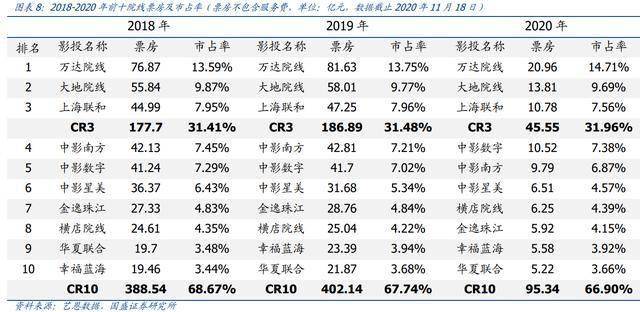 奥门全年资料免费大全一011期，深度探索与预测分析,奥门全年资料免费大全一011期 08-10-14-20-41-44F：12