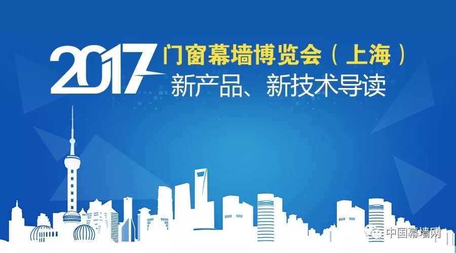 探索未来之门，2025年新澳门免费资料大全第091期,2025年新澳门免费资料大全091期 03-11-21-27-44-48H：48