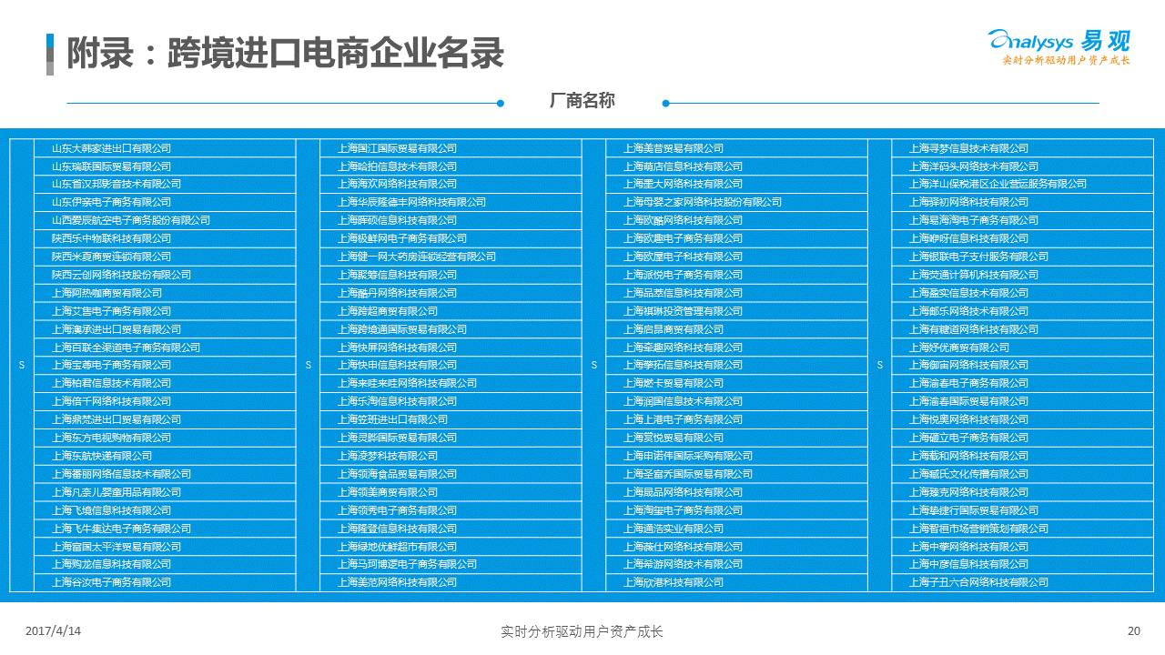 香港最快最精准兔费资料解析，第127期数据展望与深度解读（01-26-29-33-38-39X，41）,香港最快最精准兔费资料127期 01-26-29-33-38-39X：41