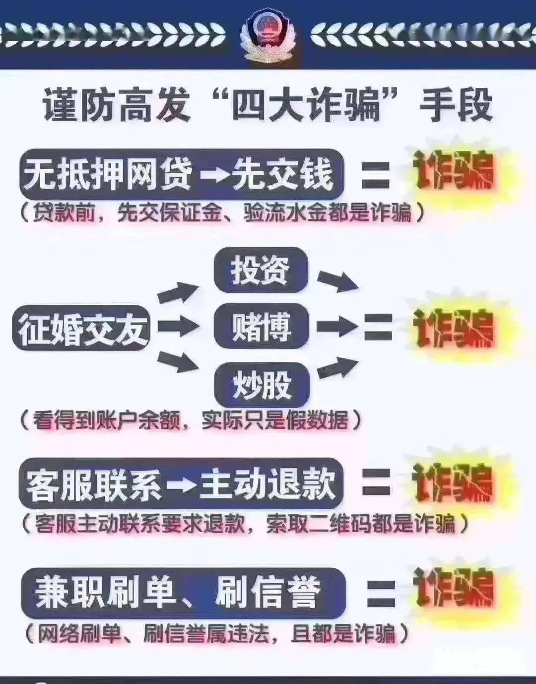 澳门2023管家婆免费开奖大全解析——第135期开奖号码详解及后续预测,澳门2023管家婆免费开奖大全135期 08-10-26-28-31-47Q：25