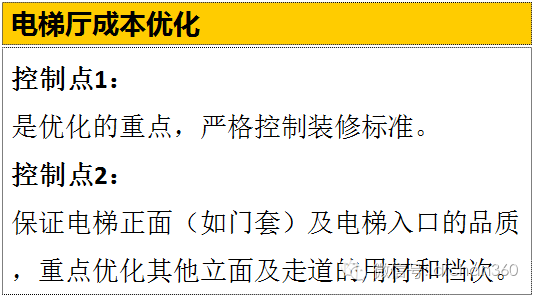 小鱼儿玄机二站资料提供资料详解，探索第002期的奥秘与策略分析,小鱼儿玄机二站资料提供资料002期 17-19-31-39-40-46A：26