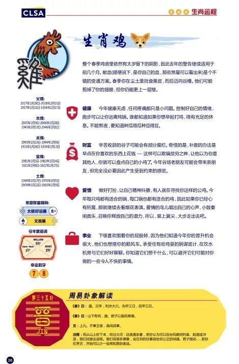 探索最准一肖，揭秘生肖预测的神秘面纱与数字背后的含义——以生肖分析结合数字021期（11-28-33-34-41-44D，06为例）,最准一肖100%准确精准的含义021期 11-28-33-34-41-44D：06